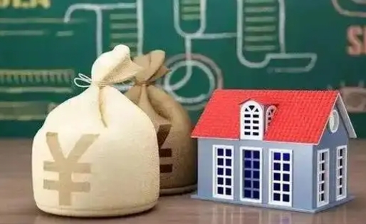 琼中公积金离职以后可以取吗（公积金离职了可以取吗）